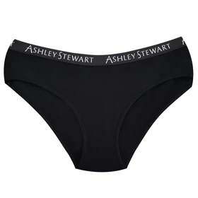 شورت زنانه مدل کش کد 104988 (سایز بزرگ)