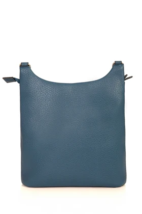 کیف شانه زنان لژیون 05FM24K1116 05fm24k1116