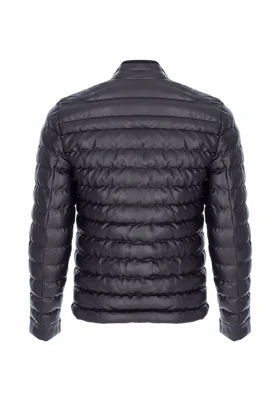 کت و کاپشن مردانه oliggopol