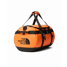 دافل بگ THE NORTH FACE SIZE (S) (گلبهی)