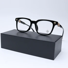 عینک برند CHROME HEARTS کد 181375