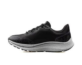 کفش دویدن Skechers Go Run Consistent 2.0 PC_128625-BKPR