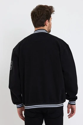 کت و ژاکت مردانه damga-jeans damga-jeans