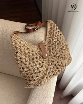 کیف دخترانه سما رافیا