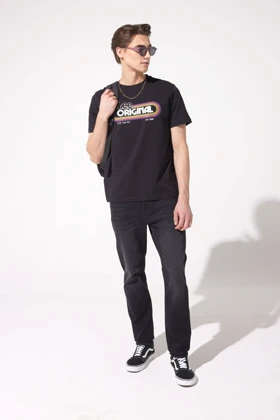 شلوار جین مردانه لی lee