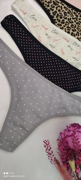 پک 3 تایی شورت کبریتی لامبادا