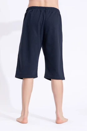 شلوارک سایز بزرگ و برمودا مردانه tampap tampap