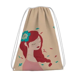 کوله پشتی ورزشی مدل EST-090