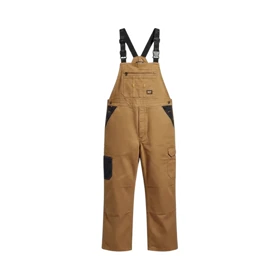 سرهمی بیلرسوت TIMBERLAND