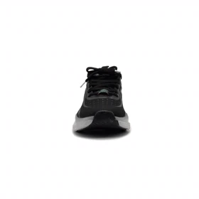 کفش اسپرت مردانه مدل sneaker - 0044_Black