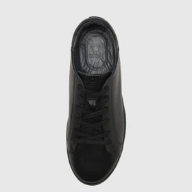 کفش اسنیکرز مردانه KAI