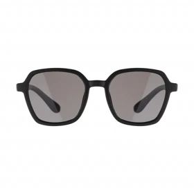 عینک آفتابی بچگانه زبرا ZEBRA CT11032 (مشکی مات)