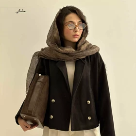 کت فوتر 1004848