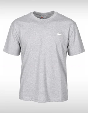 تیشرت ورزشی مردانه نایک Nike Origin M