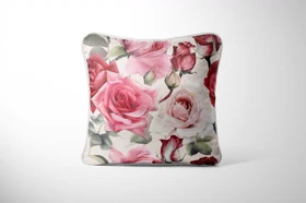 کوسن pillow Luxury306