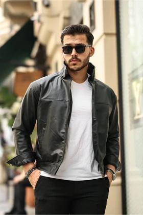 کت و ژاکت مردانه jaglion jaglion