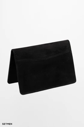 جاکارتی چرم جیر ست من