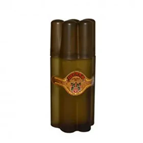 عطر مردانه 100 میل رمی لیتور سیگار Remy Latour Cigar