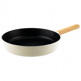 تابه دنی هوم سایز 28 کد DHB0128