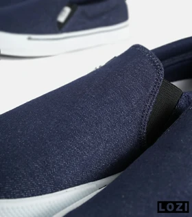 کفش کتانی مردانه و زنانه ونس VANS