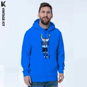 هودی طرح مسی messi7