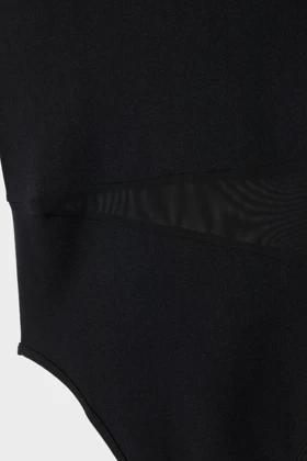 بادی زنانه اورجینال استرادیواریوس stradivarius