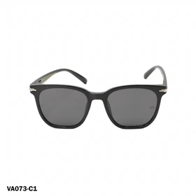 عینک آفتابی یونیسکس ورامدا ( VERAMODA ) مدل VA 073