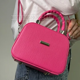 کیف زنانه مدل کارولین کد 2164