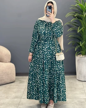 پیراهن پاپیون رسمی