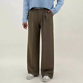 شلوار پارچه ای 1004726