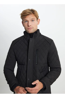 کت و کاپشن مردانه altinyildiz-classics altinyildiz-classics