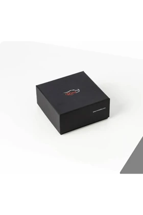 کمربند مردانه rino-deri rino-deri