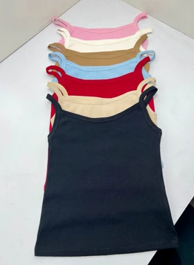 تاپ بندی کبریتی