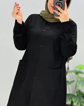مانتو دو جیب