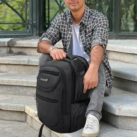 کوله پشتی فوروارد مدل FORWARD - FCLT77016