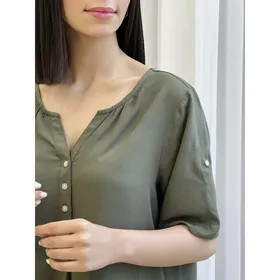 بلوز سسیل 2