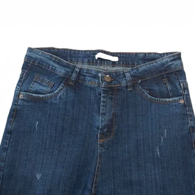 شلوار جین اسکینی زنانه