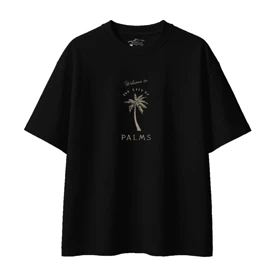 Palm