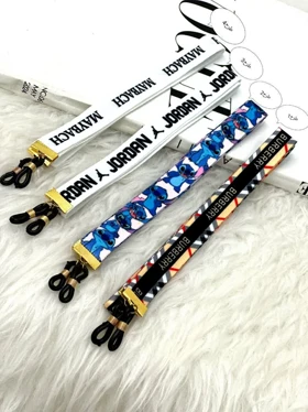 بند عینک چاپی_4323