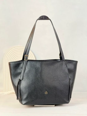 کیف دوشی زنانه آلفا ALFA کد 7040