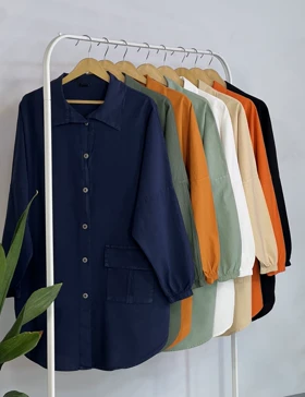 مانتو بامداد