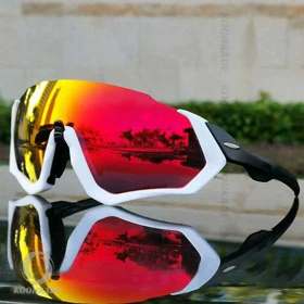 عینک OAKLEY FLIGHT JAKET OAKLEY