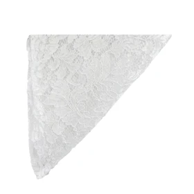مینی اسکارف زنانه باترفلای Butterfly کد W1896656SC