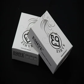 ست نخی فنردار عشوه کد191008 رنگ صورتی