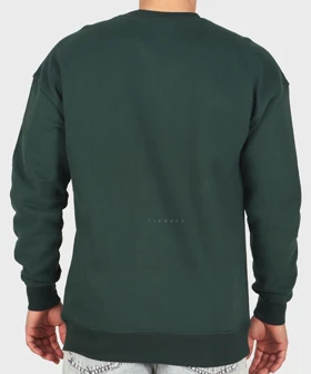 دورس طرحدار و اسپرت 5311