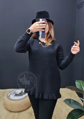 بافت حیفا