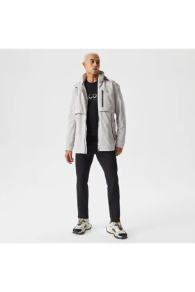 کت و کاپشن مردانه lacoste