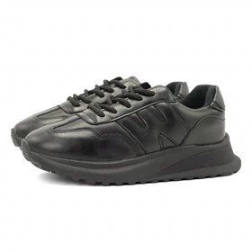 کفش اسپرت زنانه مدل sneaker - 1207