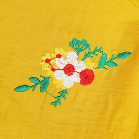 بلوز یاسمن