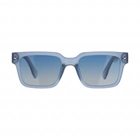 عینک آفتابی مسترمانکی Mr Monkey K027